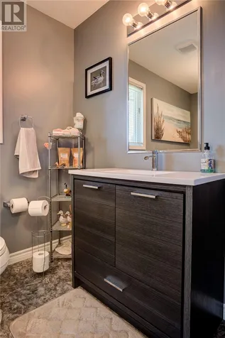 2039 Bancroft Drive Sudbury ON P3B 1T1