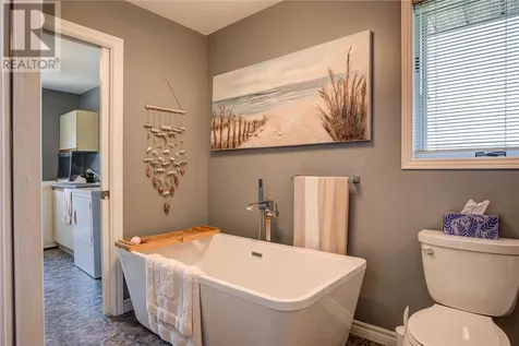 2039 Bancroft Drive Sudbury ON P3B 1T1