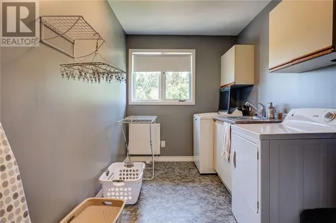 2039 Bancroft Drive Sudbury ON P3B 1T1