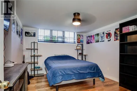 2039 Bancroft Drive Sudbury ON P3B 1T1