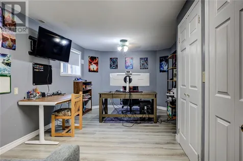2039 Bancroft Drive Sudbury ON P3B 1T1