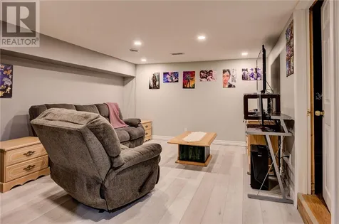 2039 Bancroft Drive Sudbury ON P3B 1T1