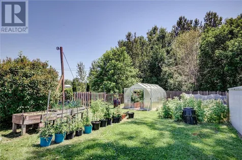 2039 Bancroft Drive Sudbury ON P3B 1T1