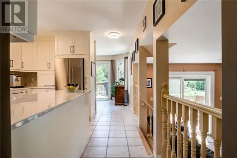 2039 Bancroft Drive Sudbury ON P3B 1T1