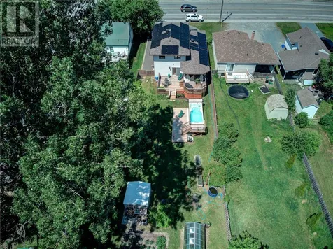 2039 Bancroft Drive Sudbury ON P3B 1T1