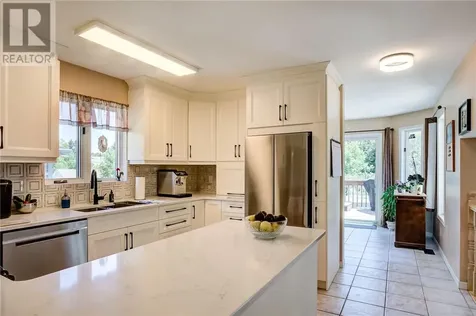 2039 Bancroft Drive Sudbury ON P3B 1T1