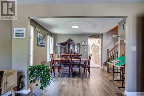2039 Bancroft Drive Sudbury ON P3B 1T1