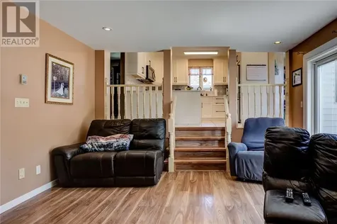 2039 Bancroft Drive Sudbury ON P3B 1T1