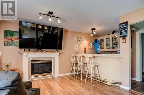 2039 Bancroft Drive Sudbury ON P3B 1T1