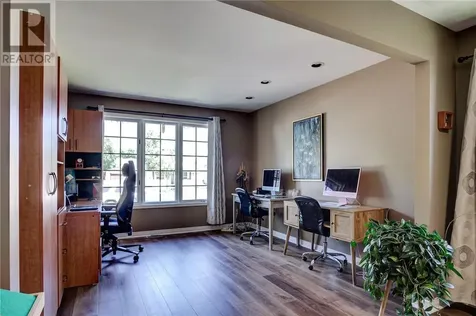 2039 Bancroft Drive Sudbury ON P3B 1T1