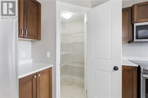 1654 Meadowlark Way Val Caron ON P3N 0A8