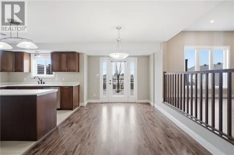 1654 Meadowlark Way Val Caron ON P3N 0A8