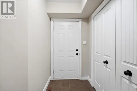 1654 Meadowlark Way Val Caron ON P3N 0A8