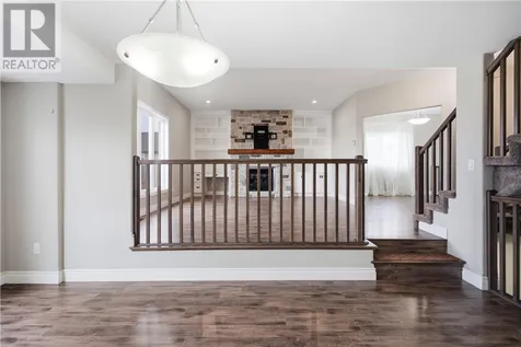 1654 Meadowlark Way Val Caron ON P3N 0A8