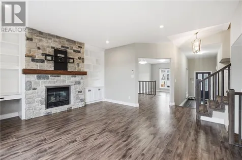 1654 Meadowlark Way Val Caron ON P3N 0A8