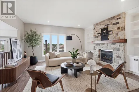 1654 Meadowlark Way Val Caron ON P3N 0A8