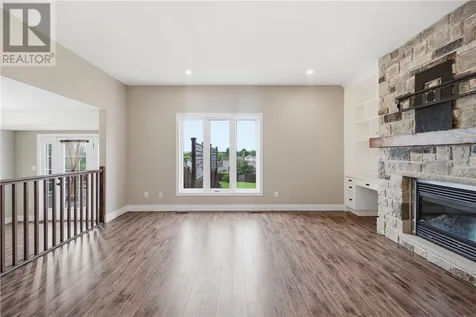 1654 Meadowlark Way Val Caron ON P3N 0A8