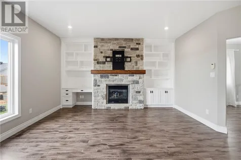 1654 Meadowlark Way Val Caron ON P3N 0A8