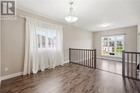 1654 Meadowlark Way Val Caron ON P3N 0A8