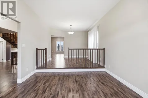 1654 Meadowlark Way Val Caron ON P3N 0A8