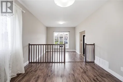 1654 Meadowlark Way Val Caron ON P3N 0A8