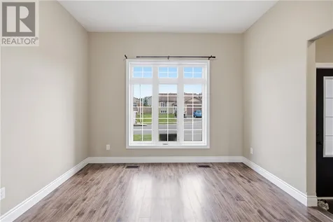 1654 Meadowlark Way Val Caron ON P3N 0A8