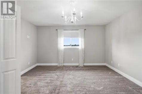 1654 Meadowlark Way Val Caron ON P3N 0A8