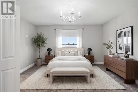 1654 Meadowlark Way Val Caron ON P3N 0A8