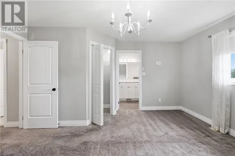 1654 Meadowlark Way Val Caron ON P3N 0A8
