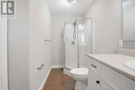 1654 Meadowlark Way Val Caron ON P3N 0A8