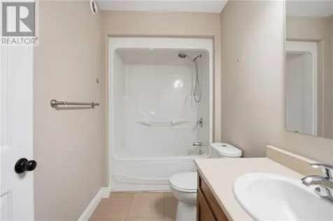 1654 Meadowlark Way Val Caron ON P3N 0A8