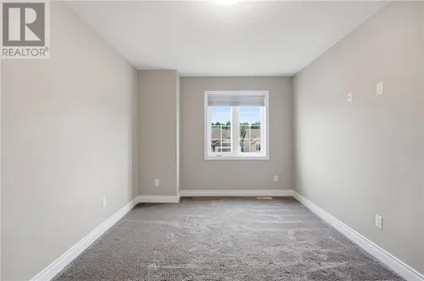 1654 Meadowlark Way Val Caron ON P3N 0A8
