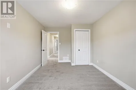 1654 Meadowlark Way Val Caron ON P3N 0A8