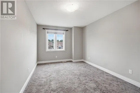 1654 Meadowlark Way Val Caron ON P3N 0A8