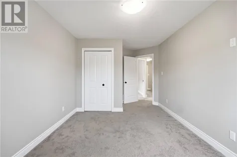 1654 Meadowlark Way Val Caron ON P3N 0A8