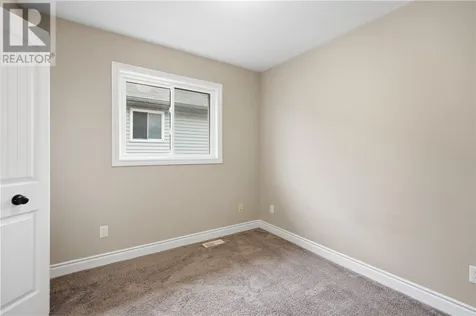 1654 Meadowlark Way Val Caron ON P3N 0A8
