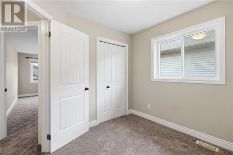 1654 Meadowlark Way Val Caron ON P3N 0A8