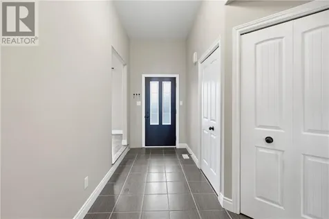1654 Meadowlark Way Val Caron ON P3N 0A8