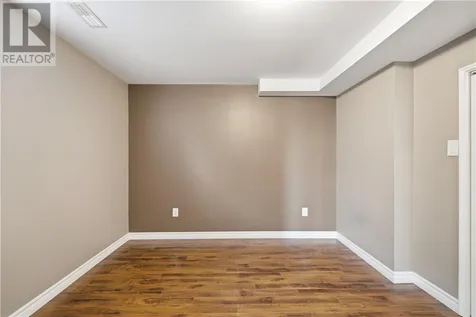 1654 Meadowlark Way Val Caron ON P3N 0A8