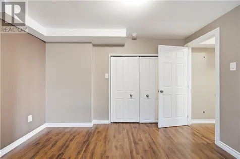 1654 Meadowlark Way Val Caron ON P3N 0A8