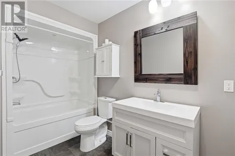1654 Meadowlark Way Val Caron ON P3N 0A8