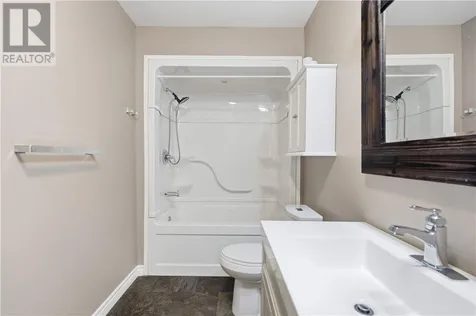 1654 Meadowlark Way Val Caron ON P3N 0A8