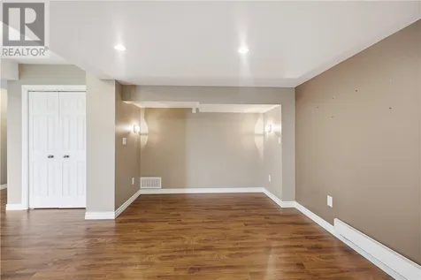 1654 Meadowlark Way Val Caron ON P3N 0A8