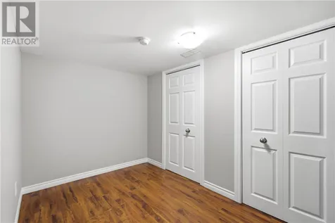 1654 Meadowlark Way Val Caron ON P3N 0A8