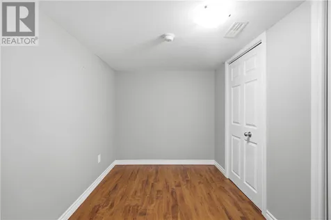 1654 Meadowlark Way Val Caron ON P3N 0A8