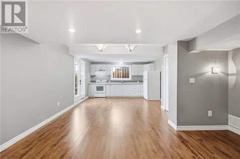 1654 Meadowlark Way Val Caron ON P3N 0A8