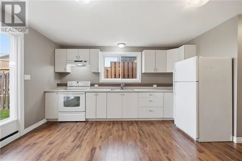 1654 Meadowlark Way Val Caron ON P3N 0A8