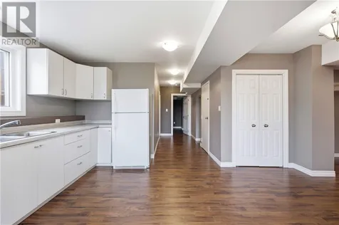 1654 Meadowlark Way Val Caron ON P3N 0A8