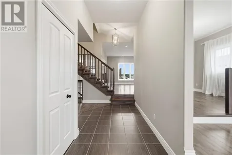 1654 Meadowlark Way Val Caron ON P3N 0A8