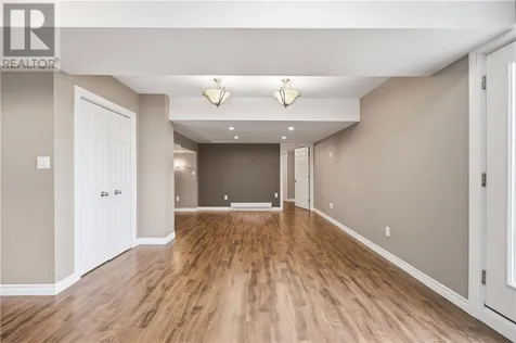 1654 Meadowlark Way Val Caron ON P3N 0A8